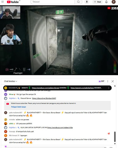 Screenshot 11.jpg