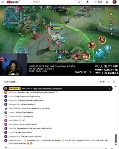 Screenshot 12.jpg