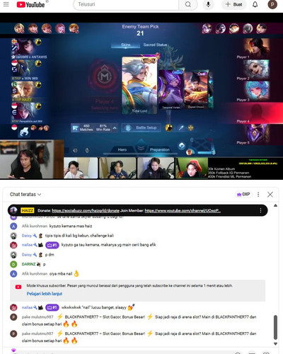 Screenshot 8.jpg