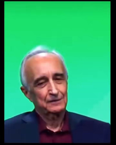 PQsBk1azJLgDW0 6.jpg