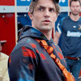 ezgif 2170475f135eb3