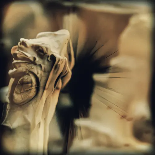 Our Local Blackmail Committee.webp