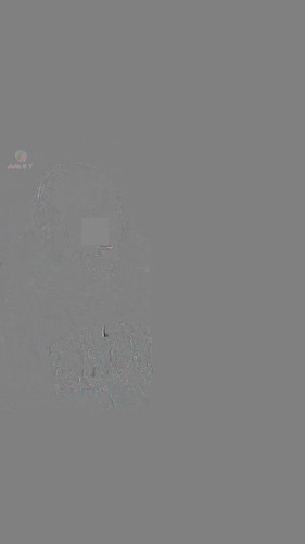 toftV9N6CMY6qqcv.jpg