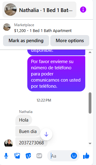 Capture.png