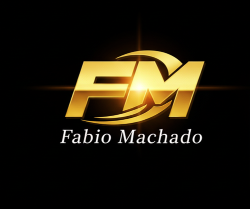 Viagens e Turismo (5).png