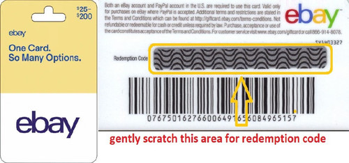 ebay.jpg