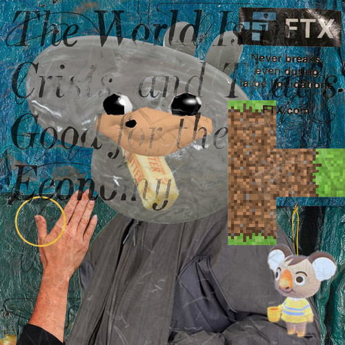G2WkqCYW4AA6P02.jpg