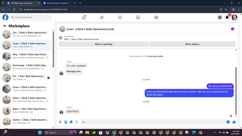 Screenshot 2025 08 12 220111.jpg