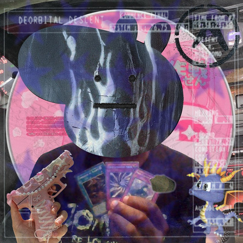 G2WkqCTWoAA3Ha7.jpg