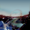 5c87dcde8971.png