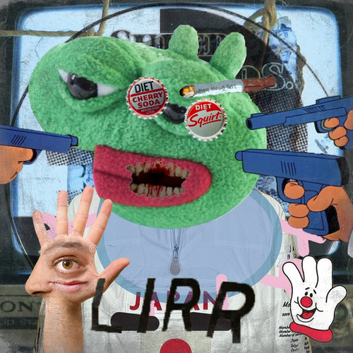 G2WkqChW0AAz8 h.jpg