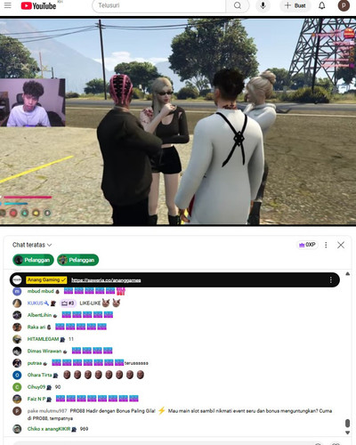 Screenshot 24.jpg