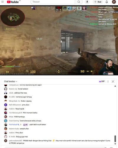 Screenshot 26.jpg
