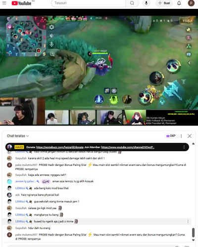 Screenshot 47.jpg