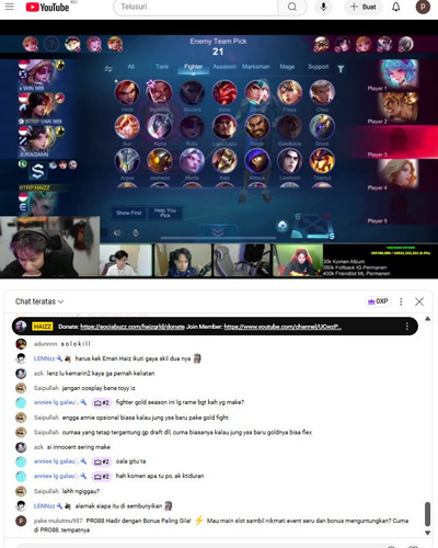 Screenshot 36.jpg
