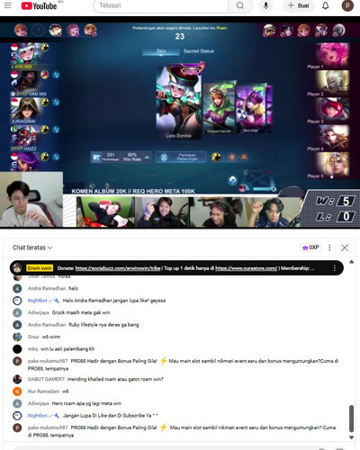 Screenshot 21.jpg