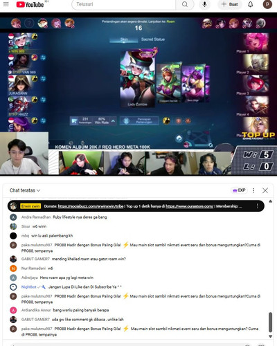 Screenshot 29.jpg
