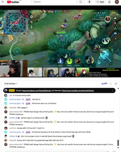 Screenshot 40.jpg