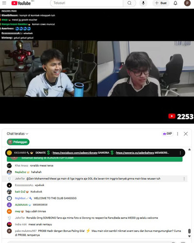 Screenshot 22.jpg