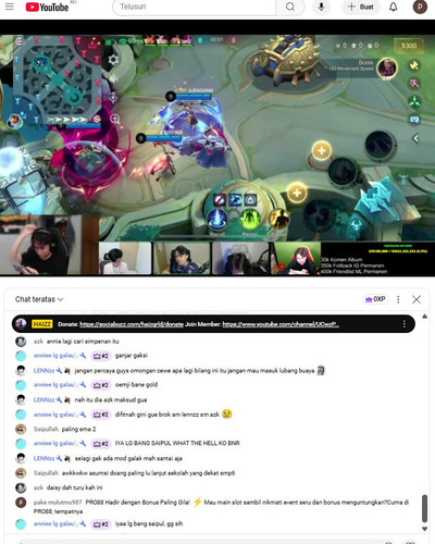 Screenshot 25.jpg