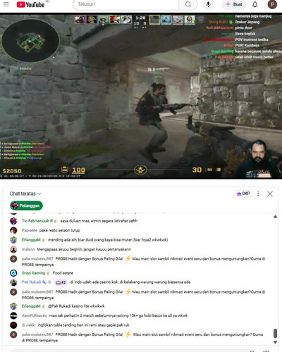 Screenshot 43.jpg