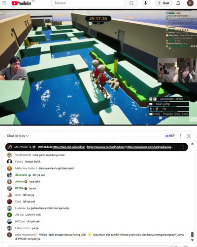 Screenshot 44.jpg