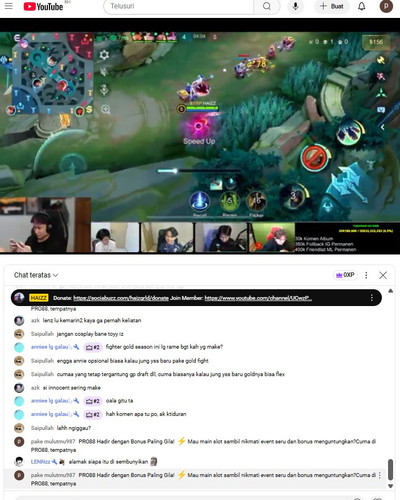 Screenshot 35.jpg
