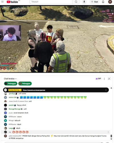 Screenshot 33.jpg
