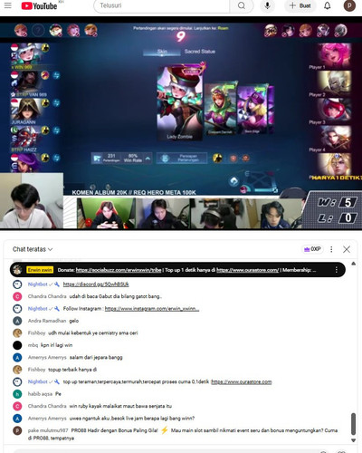 Screenshot 37.jpg