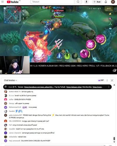 Screenshot 38.jpg
