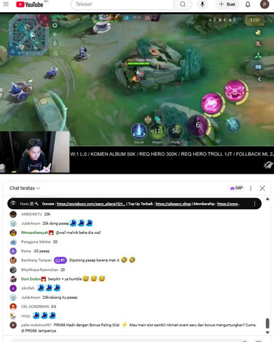Screenshot 23.jpg