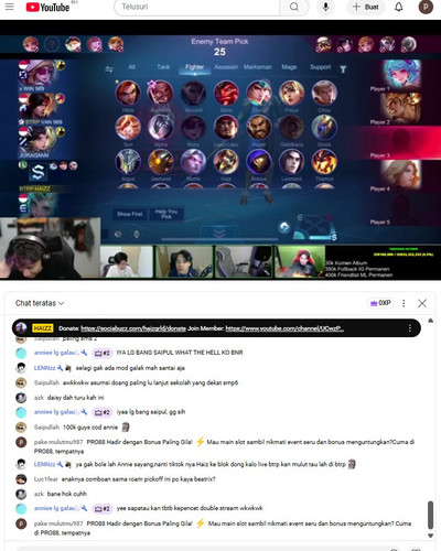 Screenshot 28.jpg