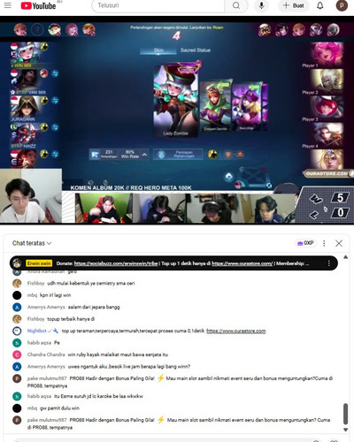 Screenshot 45.jpg