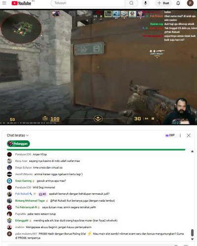 Screenshot 41.jpg