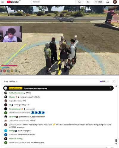 Screenshot 39.jpg