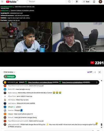 Screenshot 30.jpg
