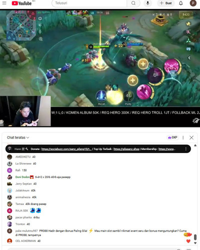 Screenshot 31.jpg