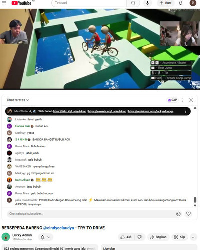 Screenshot 49.jpg