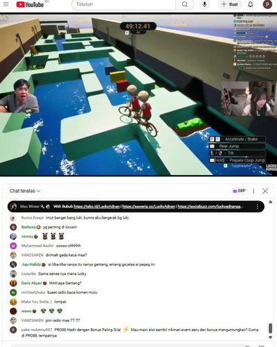 Screenshot 27.jpg