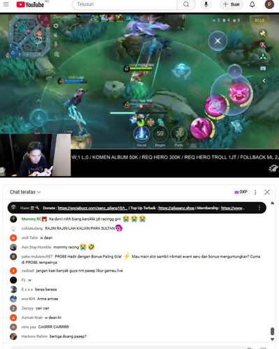 Screenshot 46.jpg