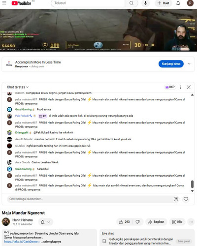 Screenshot 48.jpg