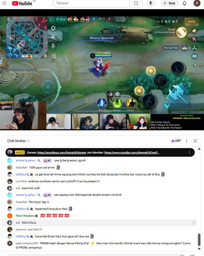 Screenshot 34.jpg
