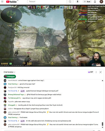 Screenshot 42.jpg