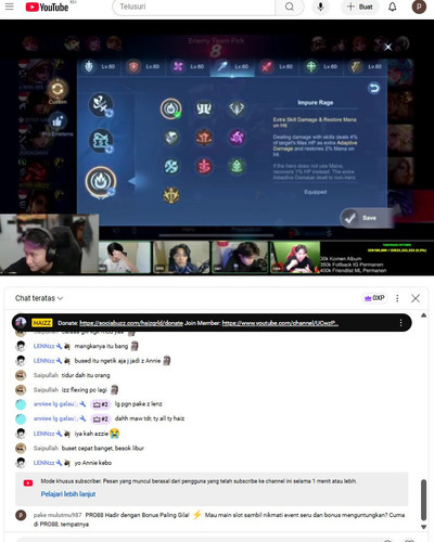 Screenshot 50.jpg