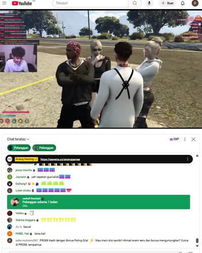 Screenshot 32.jpg