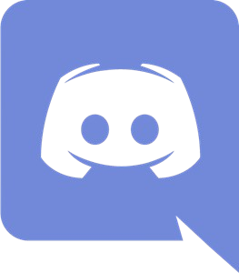 discord logo png 7616 removebg preview.png