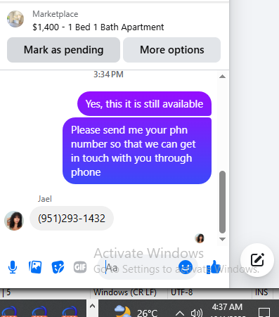 12.png