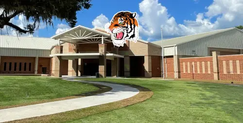 location trenton high school 01.png.webp