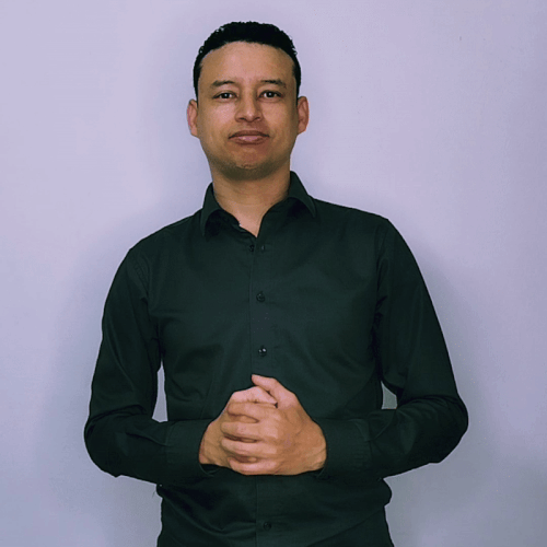 Mesientobien ezgif.com video to gif converter.gif