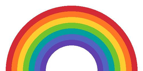 seas8510 rainbow.jpg